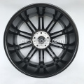 20X9.5 LIMITRAS FORJAS PARA CAYENNE PANAMERA TAYCAN 718